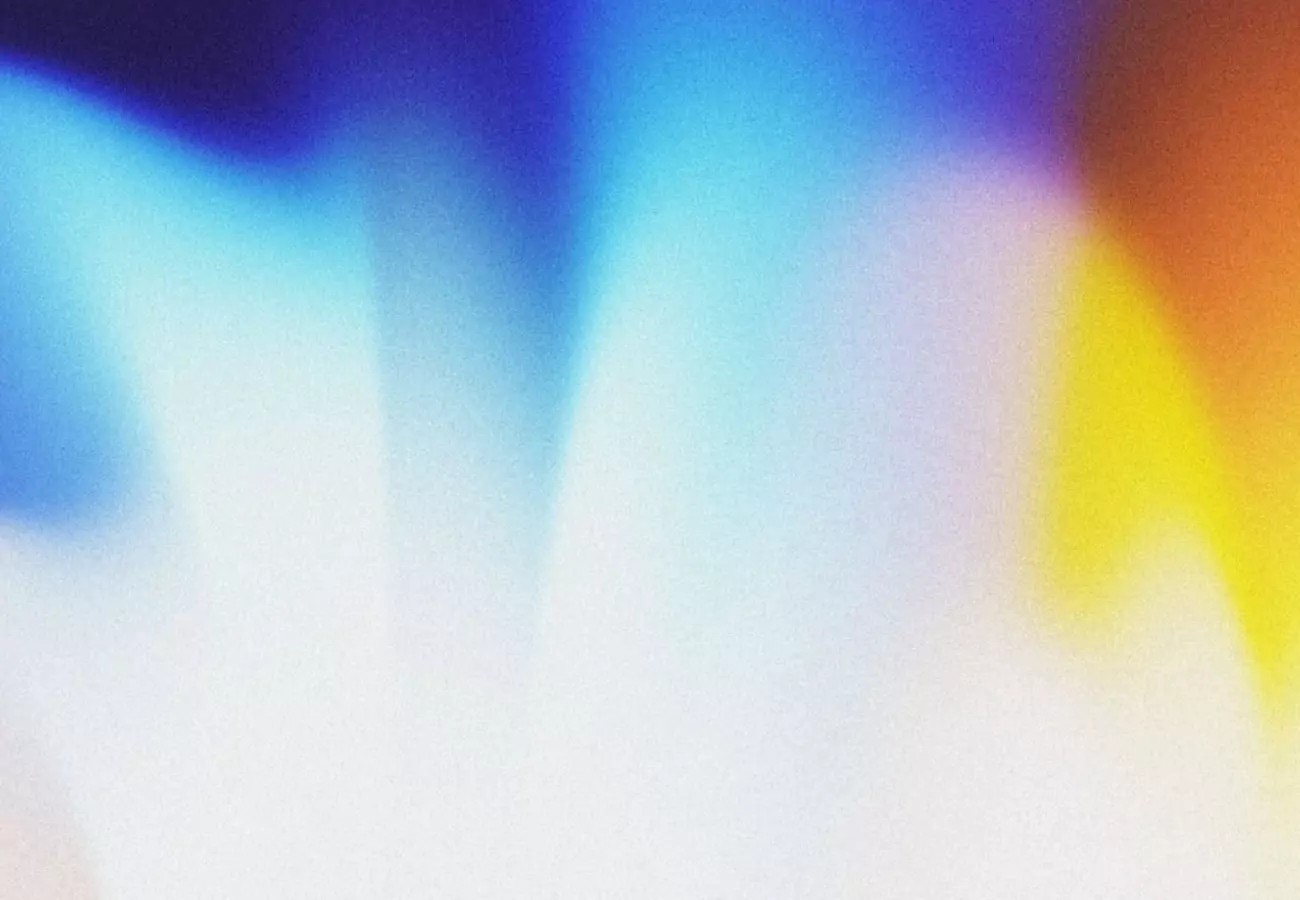 Agencia de marketing digital