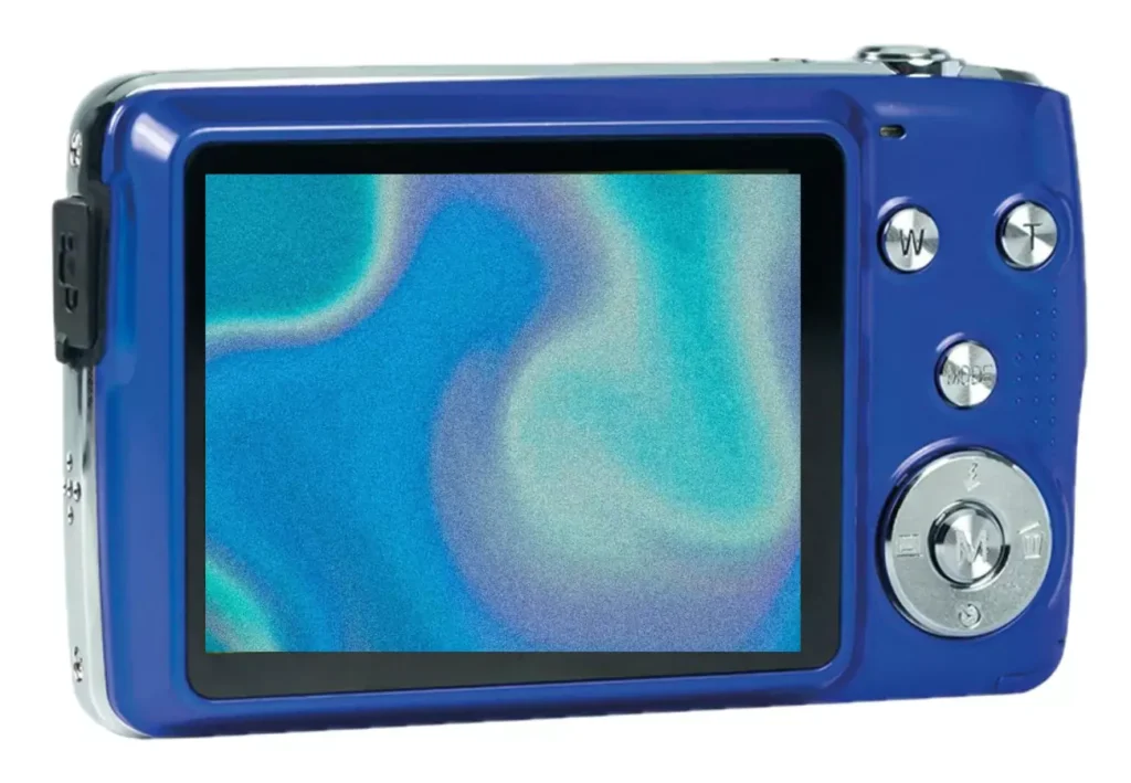 Diseño gráfico y branding