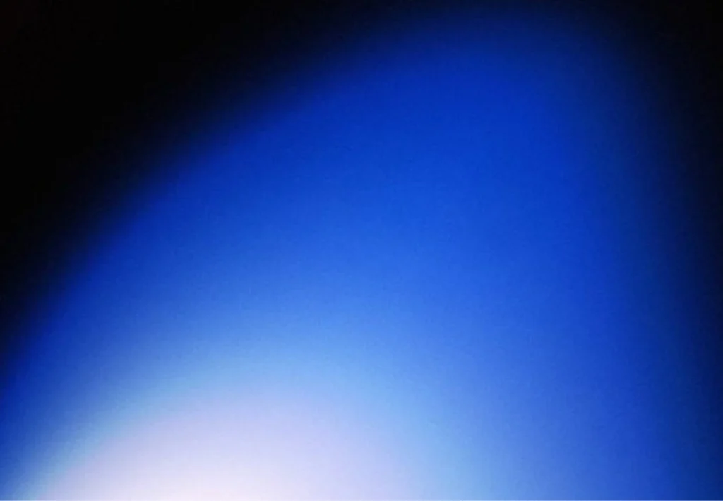 Servicios de diseño web, branding, diseño redes sociales y fotografía